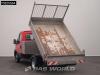 Iveco Daily 35C12 Airco Trekhaak Cruise control Foto 6 thumbnail
