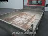 Iveco Daily 35C12 Airco Trekhaak Cruise control Foto 9 thumbnail
