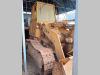 Caterpillar 963 Foto 2 thumbnail