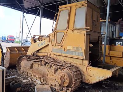 Caterpillar 963