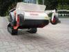Tekna TTC 65 - CM 72 - HONDA GX 390 Foto 11 thumbnail