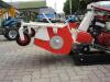 Tekna TTC 65 - CM 72 - HONDA GX 390 Foto 12 thumbnail