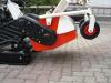 Tekna TTC 65 - CM 72 - HONDA GX 390 Foto 13 thumbnail