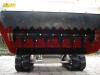 Tekna TTC 65 - CM 72 - HONDA GX 390 Foto 14 thumbnail
