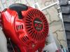 Tekna TTC 65 - CM 72 - HONDA GX 390 Foto 15 thumbnail