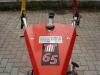 Tekna TTC 65 - CM 72 - HONDA GX 390 Foto 17 thumbnail