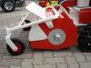 Tekna TTC 65 - CM 72 - HONDA GX 390 Foto 20 thumbnail