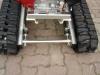 Tekna TTC 65 - CM 72 - HONDA GX 390 Foto 21 thumbnail