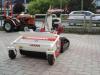 Tekna TTC 65 - CM 72 - HONDA GX 390 Foto 4 thumbnail