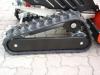 Tekna TTC 65 - CM 72 - HONDA GX 390 Foto 6 thumbnail