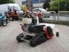Tekna TTC 65 - CM 72 - HONDA GX 390 Foto 8 thumbnail