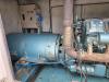 Deutz F10L413 Foto 11 thumbnail