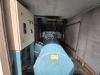Deutz F10L413 Foto 13 thumbnail