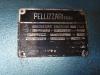 Deutz F10L413 Foto 14 thumbnail