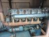 Deutz F10L413 Foto 15 thumbnail