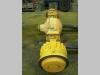 Assale anteriore per Liebherr 554 Foto 1 thumbnail