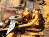 Distributore frizione di sterzo per Fiat Allis FL9 Foto 1 thumbnail