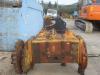 Scatola (barca) per FIAT ALLIS E DOZER FL10B - AD10C - AD10B Foto 3 thumbnail
