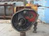 Scatola (barca) per FIAT ALLIS E DOZER FL10B - AD10C - AD10B Foto 6 thumbnail