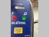 Oil&Steel SNAKE 2010 Foto 13 thumbnail