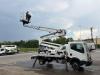 Oil&Steel SNAKE 2010 Foto 7 thumbnail