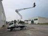 Oil&Steel SNAKE 2010 Foto 9 thumbnail