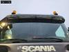 Scania G420 G 8X4 8x6 18m3 KH Kipper Steel suspension Big-Axle Euro 4 Foto 10 thumbnail