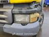 Scania G420 G 8X4 8x6 18m3 KH Kipper Steel suspension Big-Axle Euro 4 Foto 12 thumbnail