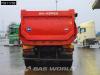 Scania G420 G 8X4 8x6 18m3 KH Kipper Steel suspension Big-Axle Euro 4 Foto 13 thumbnail