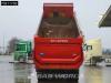 Scania G420 G 8X4 8x6 18m3 KH Kipper Steel suspension Big-Axle Euro 4 Foto 14 thumbnail