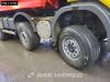 Scania G420 G 8X4 8x6 18m3 KH Kipper Steel suspension Big-Axle Euro 4 Foto 18 thumbnail