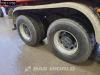 Scania G420 G 8X4 8x6 18m3 KH Kipper Steel suspension Big-Axle Euro 4 Foto 19 thumbnail