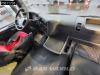 Scania G420 G 8X4 8x6 18m3 KH Kipper Steel suspension Big-Axle Euro 4 Foto 20 thumbnail