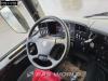 Scania G420 G 8X4 8x6 18m3 KH Kipper Steel suspension Big-Axle Euro 4 Foto 21 thumbnail