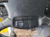 Scania G420 G 8X4 8x6 18m3 KH Kipper Steel suspension Big-Axle Euro 4 Foto 23 thumbnail