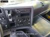 Scania G420 G 8X4 8x6 18m3 KH Kipper Steel suspension Big-Axle Euro 4 Foto 24 thumbnail