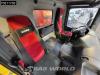 Scania G420 G 8X4 8x6 18m3 KH Kipper Steel suspension Big-Axle Euro 4 Foto 26 thumbnail