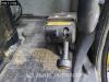 Scania G420 G 8X4 8x6 18m3 KH Kipper Steel suspension Big-Axle Euro 4 Foto 27 thumbnail