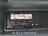 Scania G420 G 8X4 8x6 18m3 KH Kipper Steel suspension Big-Axle Euro 4 Foto 28 thumbnail