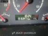 Scania G420 G 8X4 8x6 18m3 KH Kipper Steel suspension Big-Axle Euro 4 Foto 29 thumbnail