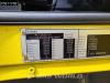 Scania G420 G 8X4 8x6 18m3 KH Kipper Steel suspension Big-Axle Euro 4 Foto 30 thumbnail