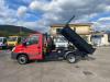 Iveco DAILY 35C13 Foto 15 thumbnail