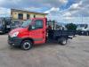 Iveco DAILY 35C13 Foto 20 thumbnail
