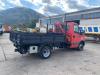 Iveco DAILY 35C13 Foto 29 thumbnail