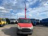 Iveco DAILY 35C13 Foto 6 thumbnail