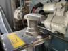 Atlas Copco QAS 30 Foto 10 thumbnail