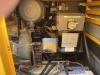 Atlas Copco QAS 30 Foto 12 thumbnail