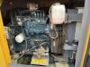 Atlas Copco QAS 30 Foto 15 thumbnail