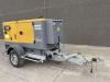 Atlas Copco QAS 30 Foto 2 thumbnail