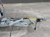 Atlas Copco QAS 30 Foto 3 thumbnail